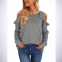cms/erpbt/backend/web/uploads/erp/collection/images/Women clothes/BAIBAOLI/EN179974/img_b/EN179974_img_b_3